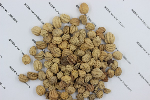 <a href='http://njszjj.com/caohuazhongzi/1653.html' target='_blank'>旱金蓮種子</a>