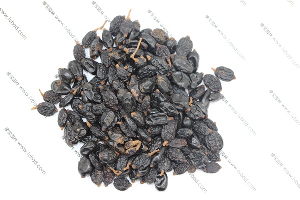 <a href='http://njszjj.com/caohuazhongzi/1643.html' target='_blank'>繡球花</a><a href='http://njszjj.com/' target='_blank'>種子</a>