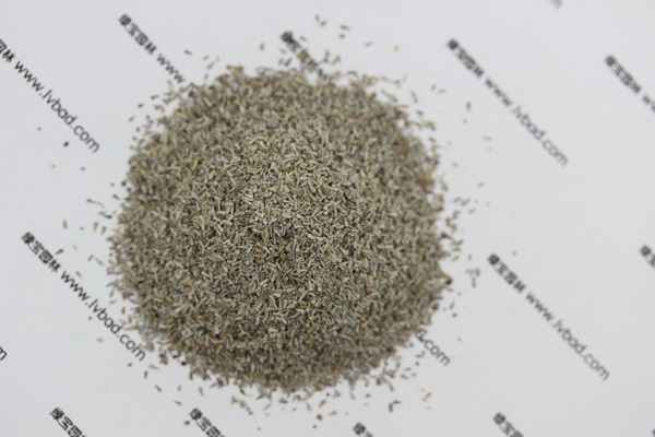 <a href='http://njszjj.com/caohuazhongzi/1634.html' target='_blank'>五色梅</a><a href='http://njszjj.com/' target='_blank'>種子</a>