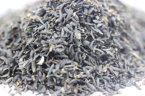 <a href='http://njszjj.com/caohuazhongzi/1621.html' target='_blank'>蛇目菊種子</a>