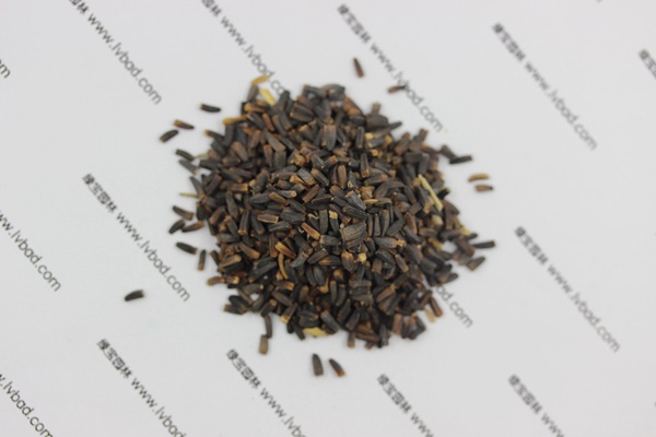 <a href='http://njszjj.com/caohuazhongzi/1616.html' target='_blank'>日光菊</a><a href='http://njszjj.com/' target='_blank'>種子</a>