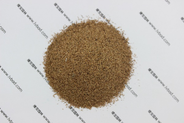 <a href='http://njszjj.com/caohuazhongzi/1610.html' target='_blank'>千屈菜</a><a href='http://njszjj.com/' target='_blank'>種子</a>