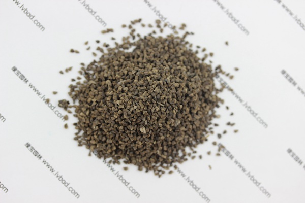 <a href='http://njszjj.com/caohuazhongzi/1609.html' target='_blank'>千鳥(niǎo)草</a><a href='http://njszjj.com/' target='_blank'>種子</a>