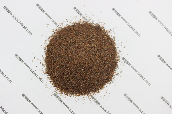<a href='http://njszjj.com/caohuazhongzi/1606.html' target='_blank'>婆婆納</a><a href='http://njszjj.com/' target='_blank'>種子</a>