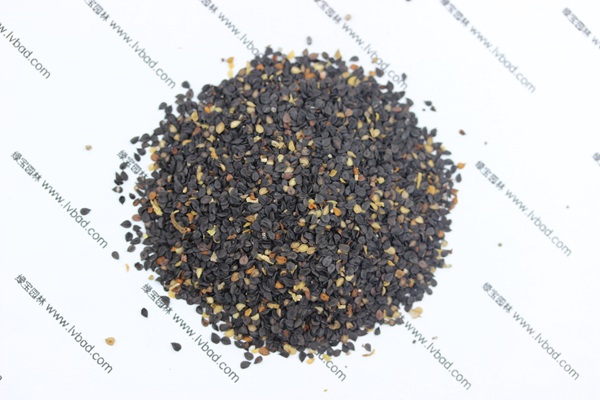 <a href='http://njszjj.com/caohuazhongzi/1598.html' target='_blank'>美國石竹種子</a>