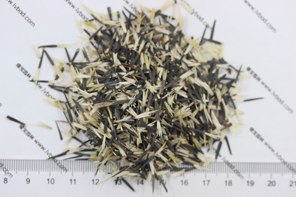 <a href='http://njszjj.com/caohuazhongzi/1575.html' target='_blank'>孔雀草種子</a>