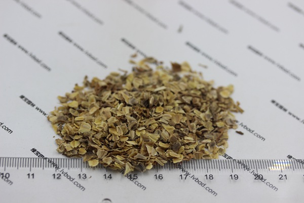 <a href='http://njszjj.com/caohuazhongzi/1067.html' target='_blank'>花環(huán)菊種子</a>