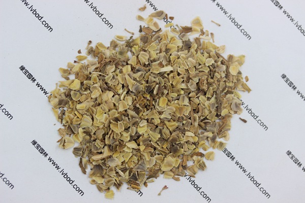 <a href='http://njszjj.com/caohuazhongzi/1067.html' target='_blank'>花環(huán)菊</a><a href='http://njszjj.com/' target='_blank'>種子</a>