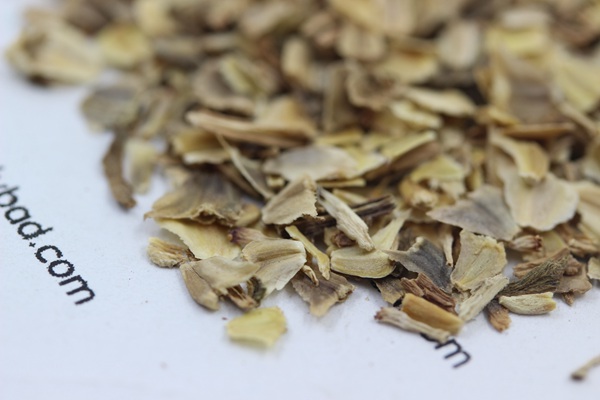 <a href='http://njszjj.com/caohuazhongzi/1067.html' target='_blank'>花環(huán)菊種子</a>