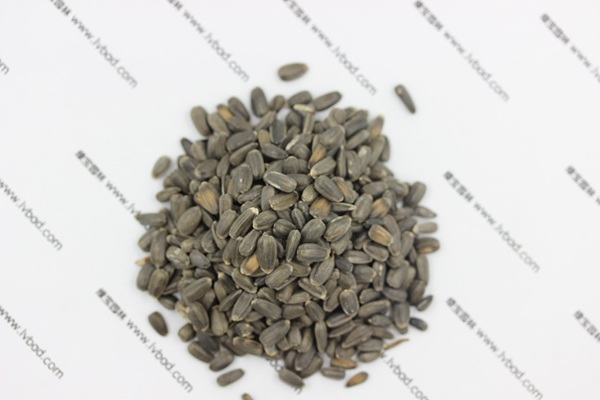<a href='http://njszjj.com/caohuazhongzi/1057.html' target='_blank'>觀賞向日葵種子</a>