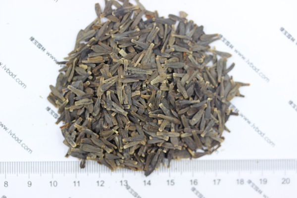 <a href='http://njszjj.com/caohuazhongzi/1038.html' target='_blank'>大麗花</a><a href='http://njszjj.com/' target='_blank'>種子</a>