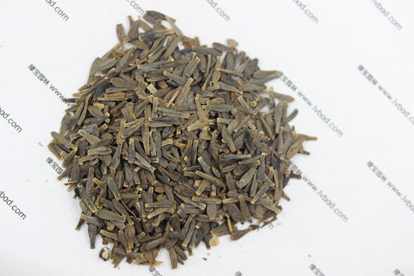 <a href='http://njszjj.com/caohuazhongzi/1038.html' target='_blank'>大麗花</a><a href='http://njszjj.com/' target='_blank'>種子</a>