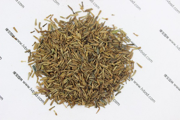 <a href='http://njszjj.com/caohuazhongzi/1031.html' target='_blank'>除蟲菊</a><a href='http://njszjj.com/' target='_blank'>種子</a>