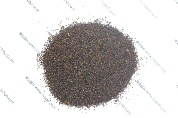冰島<a href='http://njszjj.com/caohuazhongzi/161.html' target='_blank'>虞美人種子</a>