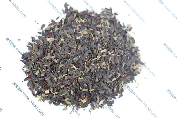 苦麥菜<a href='http://njszjj.com/' target='_blank'>種子</a>圖片