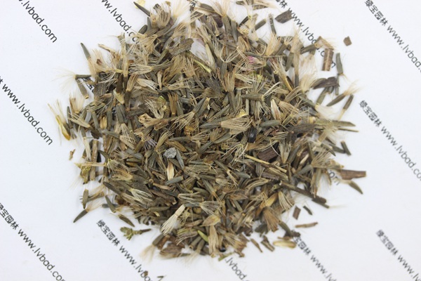 <a href='http://njszjj.com/caohuazhongzi/1620.html' target='_blank'>蛇鞭菊</a><a href='http://njszjj.com/' target='_blank'>種子</a>