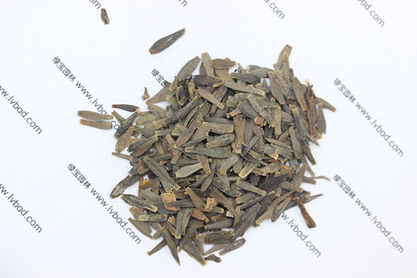 <a href='http://njszjj.com/caohuazhongzi/1642.html' target='_blank'>小麗花</a><a href='http://njszjj.com/' target='_blank'>種子</a>
