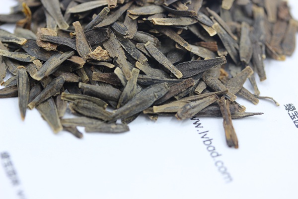 <a href='http://njszjj.com/caohuazhongzi/1642.html' target='_blank'>小麗花種子</a>