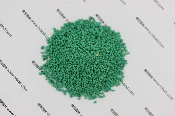 <a href='http://njszjj.com/caopingzhongzi/2.html' target='_blank'>大葉油草種子</a>