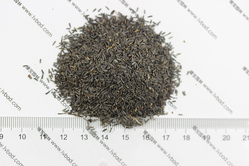 <a href='http://njszjj.com/caohuazhongzi/1060.html' target='_blank'>黑心菊種子</a>