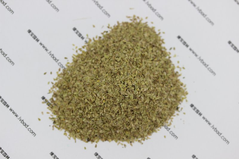 <a href='http://njszjj.com/caohuazhongzi/1032.html' target='_blank'>雛菊</a><a href='http://njszjj.com/' target='_blank'>種子</a>