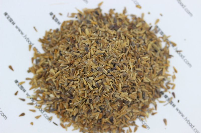 翠菊<a href='http://njszjj.com/' target='_blank'>種子</a>